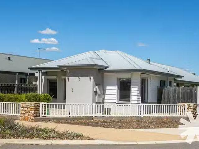 House for rent in Ellenbrook, Western Australia