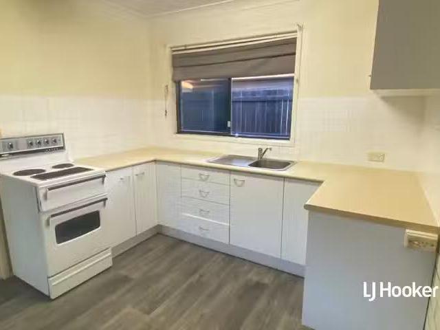 Apartment for rent in Banyan, Queensland