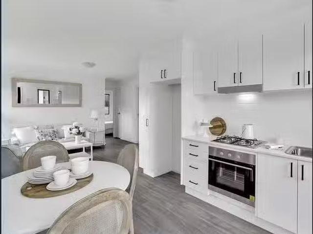 House for rent in Lithgow, New South Wales