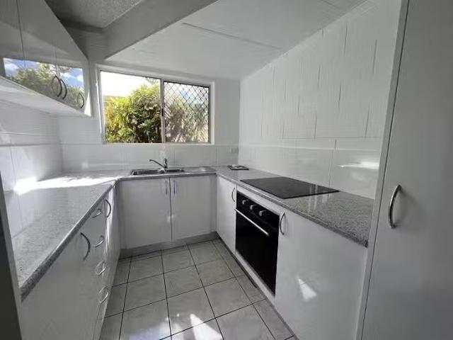 House for rent in Townsville, Queensland
