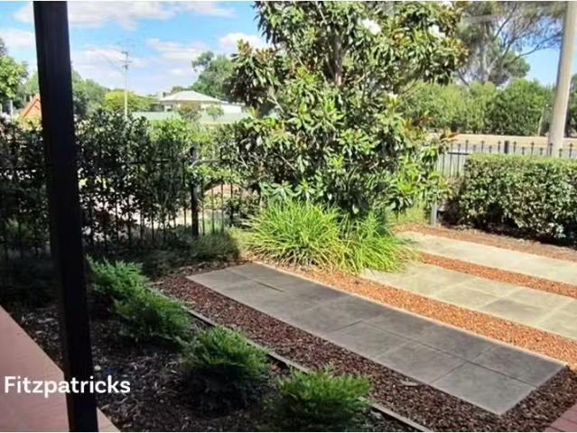 Apartment for rent in Belfrayden, New South Wales