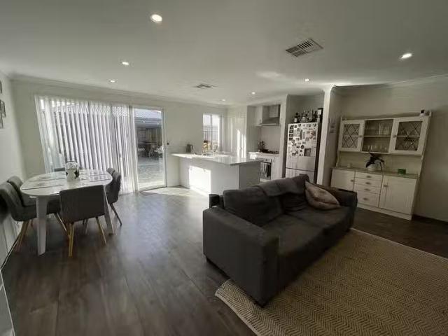 House for rent in Bentley, Western Australia