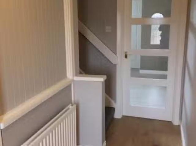 House to rent