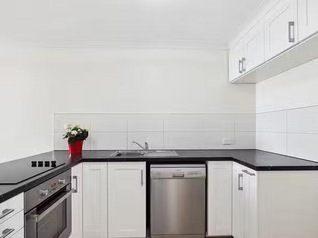 House for rent in Stirling, Western Australia