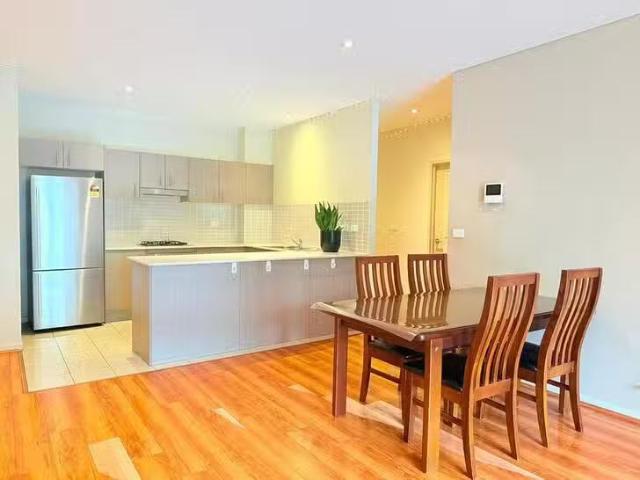 House for rent in Burrill Lake, New South Wales
