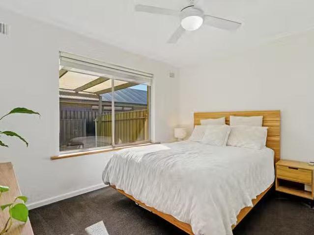 House for rent in Ballarat, Victoria