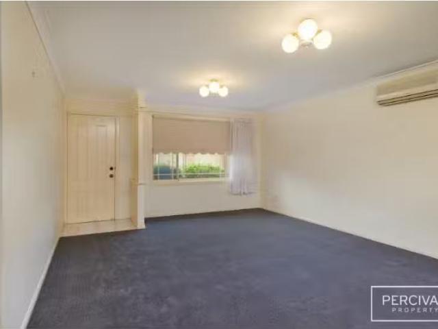 Apartment for rent in Mid North Coast Msc, New South Wales