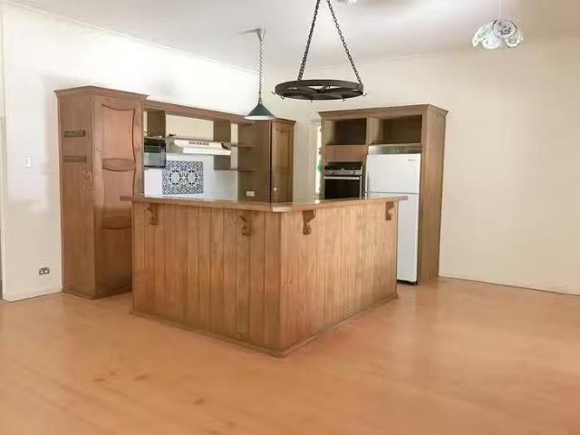 House for rent in Emu Park, Queensland