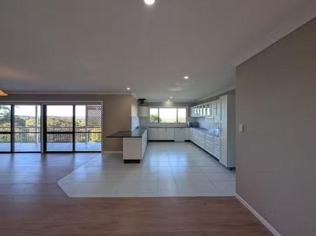 House for rent in Kings Creek, Queensland