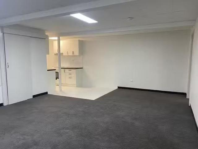 Apartment for rent in Methul, Queensland