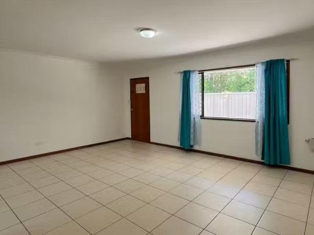 Apartment for rent in Telegraph Point, New South Wales