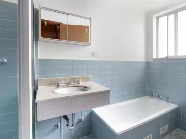 Apartment for rent in Elanora Heights, New South Wales