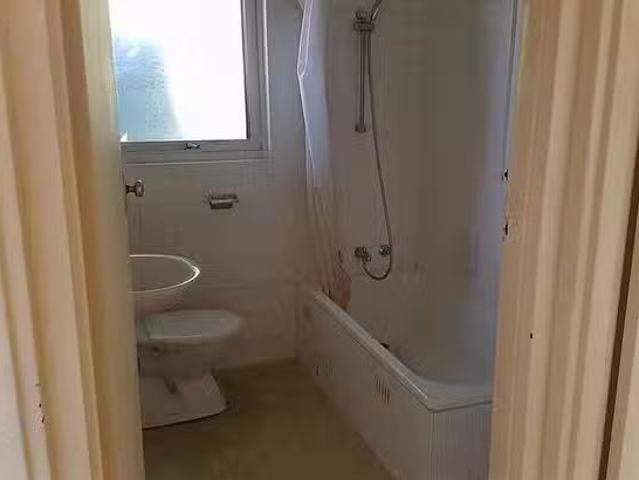 House for rent in Perenjori, Western Australia