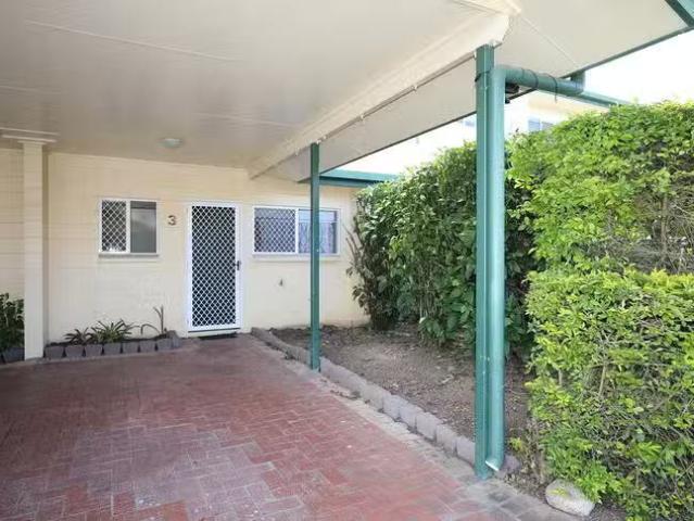 House for rent in Edmonton, Queensland