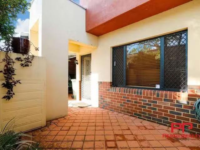 House for rent in Maylands, Western Australia