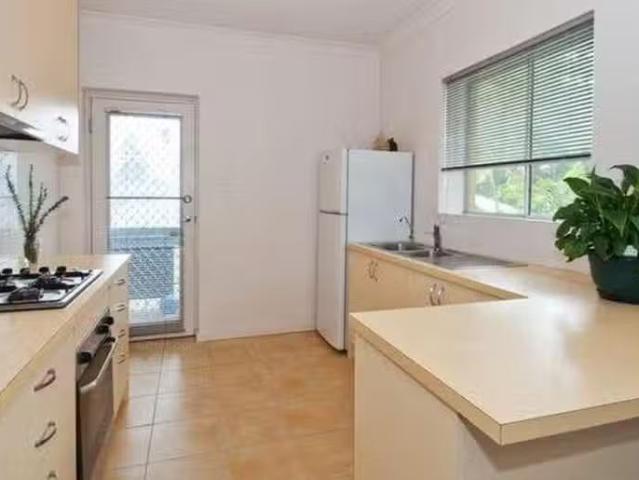 House for rent in Horseshoe Creek, South Australia