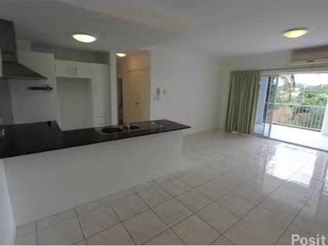 Apartment for rent in Toombul, Queensland
