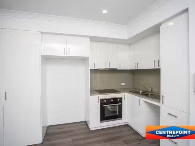 Apartment for rent in Midland, Western Australia
