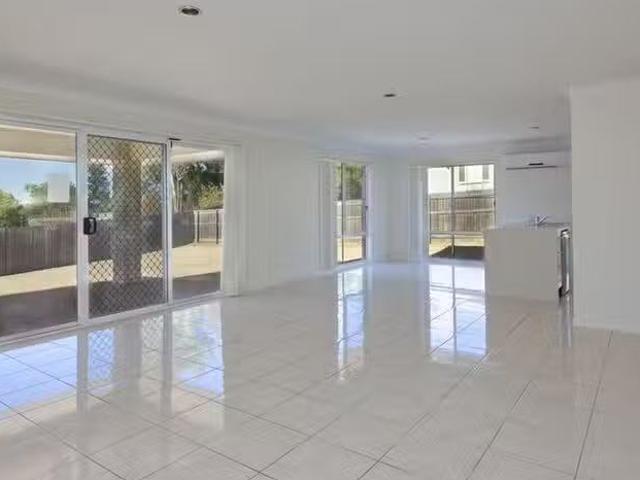 House for rent in Oakey, Queensland