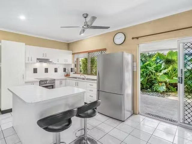 House for rent in Belfrayden, New South Wales
