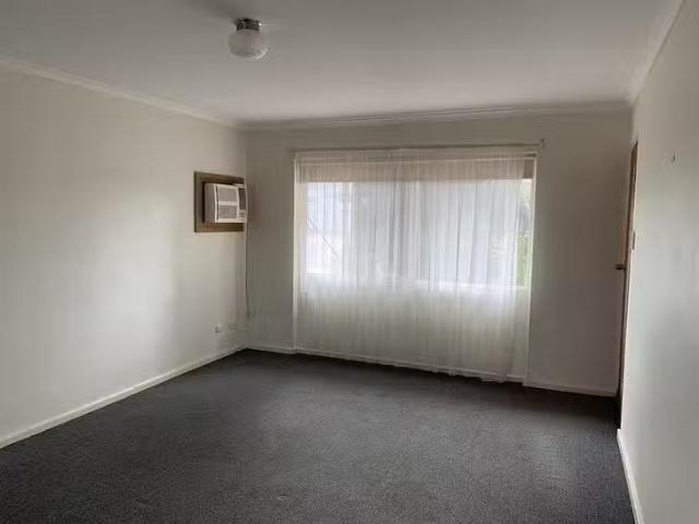 Apartment for rent in Whyalla, South Australia