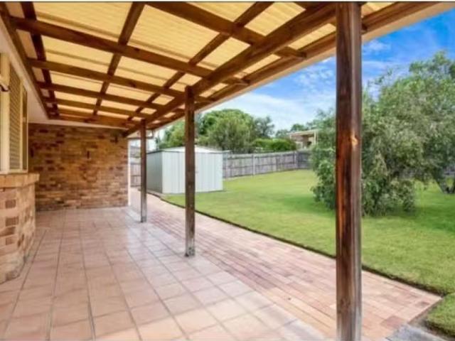 House for rent in Banora Point, New South Wales