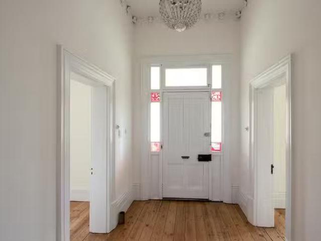 House for rent in Horseshoe Creek, South Australia