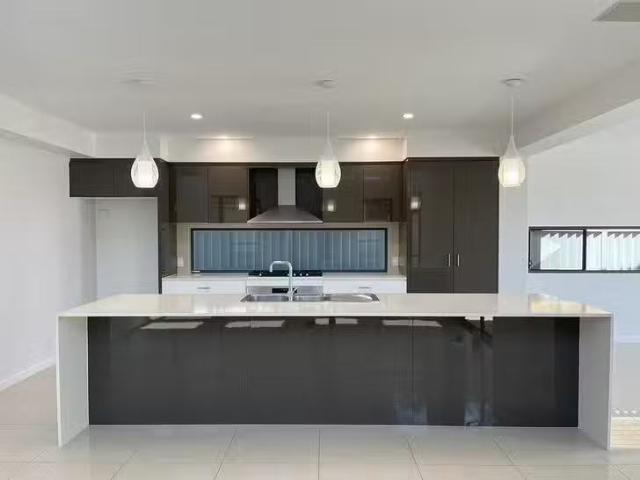 House for rent in Sutherland, New South Wales