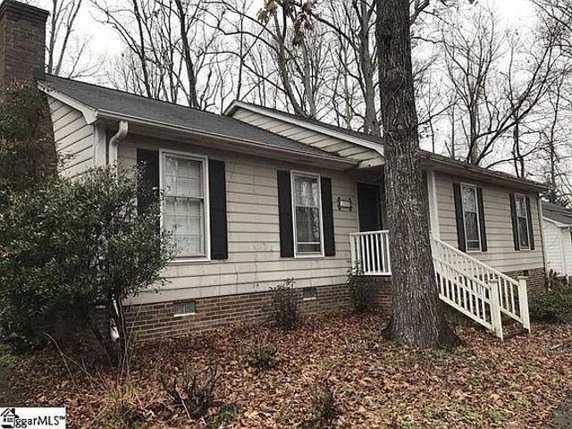 House for rent in Taylors