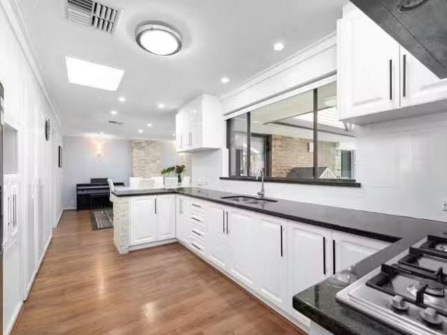 House for rent in Leeming, Western Australia