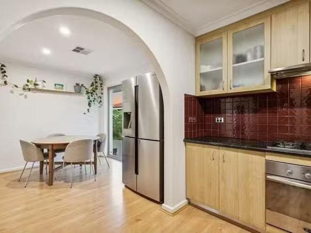House for rent in Greenwood, Western Australia