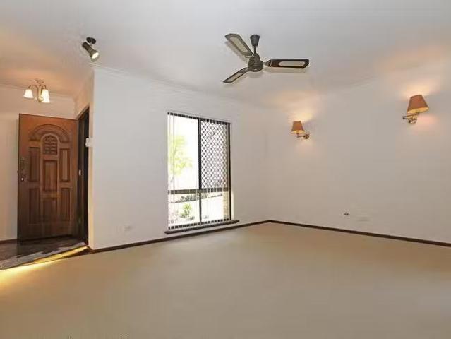 House for rent in Bicton, Western Australia