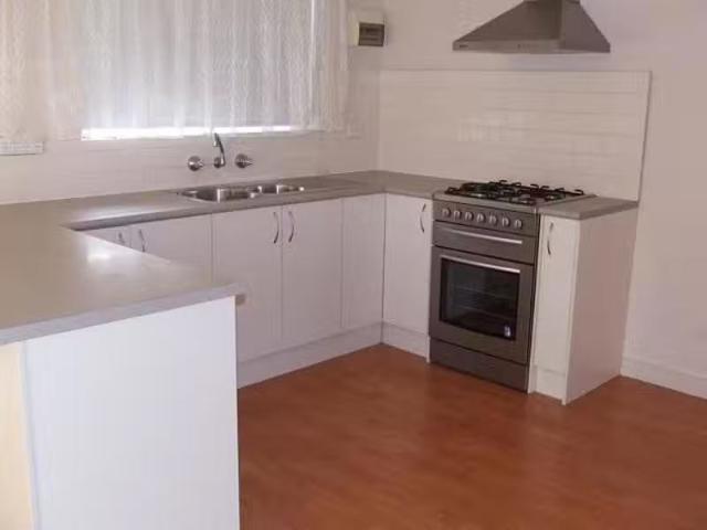 House for rent in Horseshoe Creek, South Australia