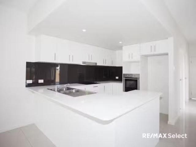 House for rent in Mackay, Queensland