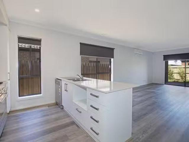 House for rent in Geelong, Victoria