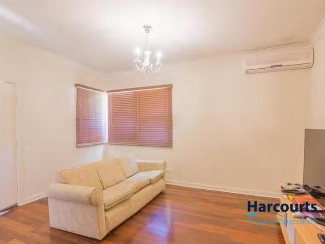 House for rent in Coolbellup, Western Australia