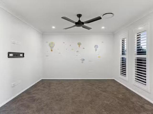 House for rent in Toowoomba, Queensland