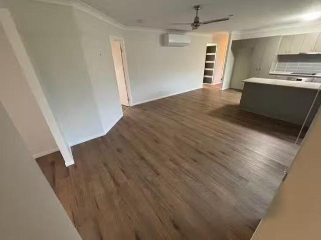 House for rent in Mackay, Queensland