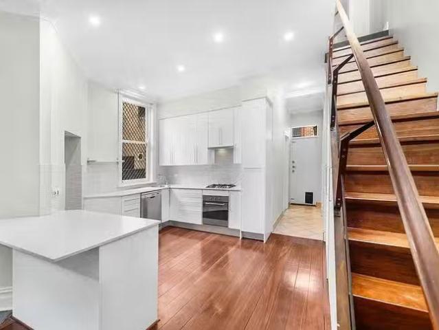 House for rent in Bunbury, Western Australia