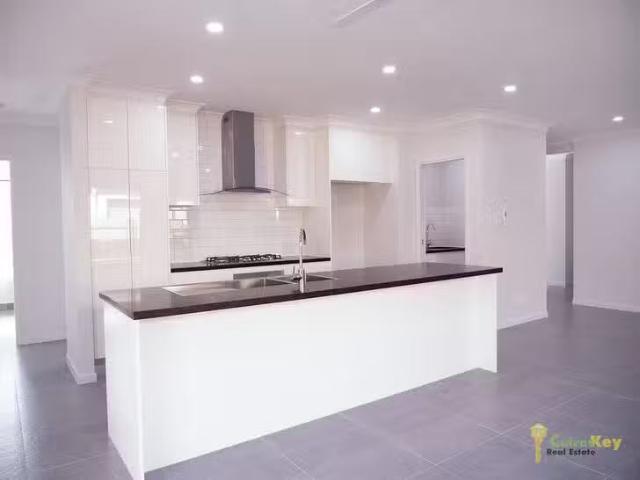 House for rent in Fernbrook, Queensland