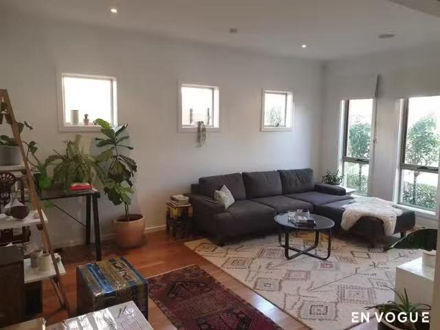 House for rent in Franklin, Australian Capital Territory
