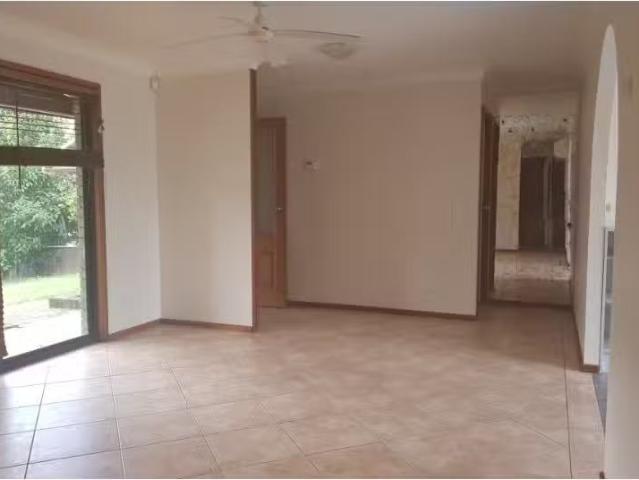House for rent in Nowra, New South Wales