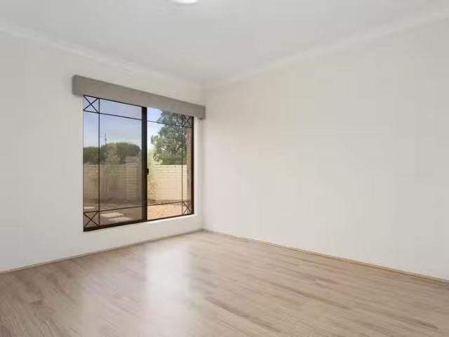 House for rent in Brentwood, Western Australia