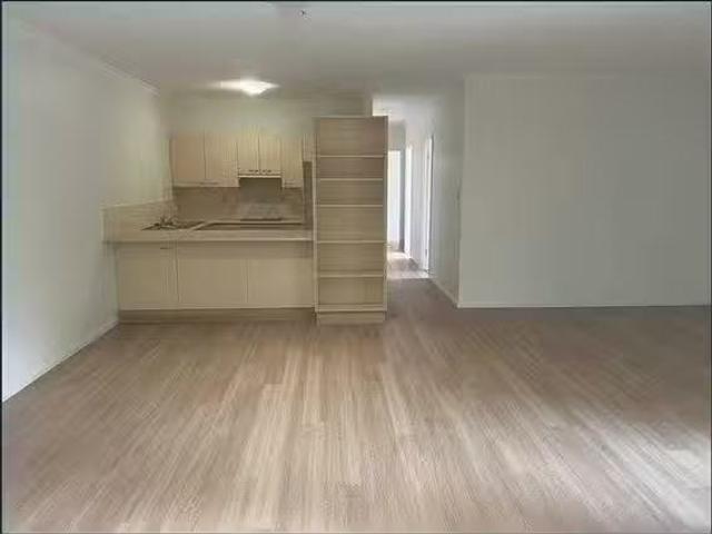 House for rent in Sunshine Beach, Queensland