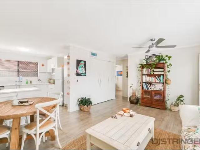 Apartment for rent in Tweed Heads, New South Wales