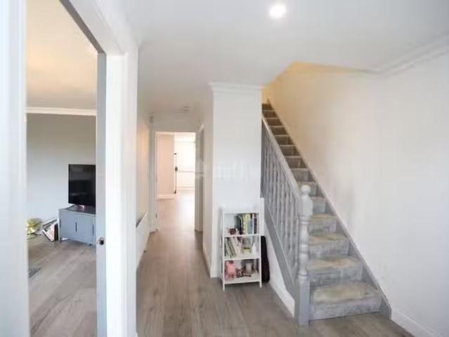 House to rent