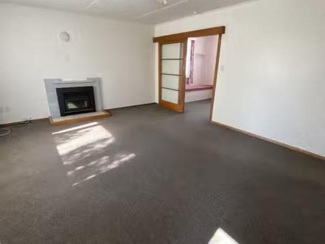 House for rent in Matata, Wellington