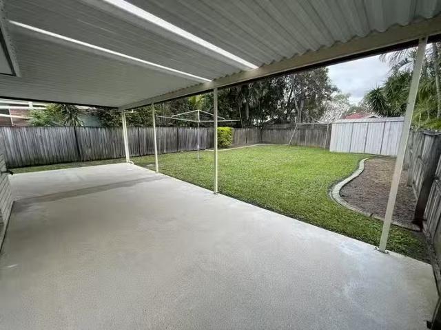 House for rent in Toombul, Queensland
