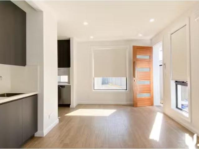 House for rent in Schofields, New South Wales