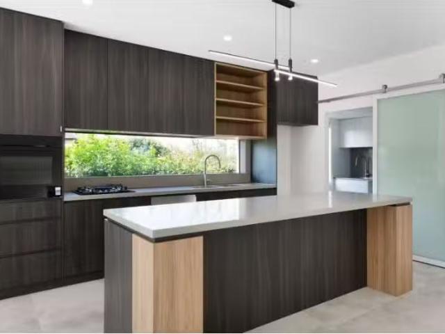 Condo for rent in Sydney, New South Wales